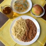 Obiad dieta lekkostrawna 08.07.25