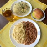 Obiad dieta podstawowa 08.07.25