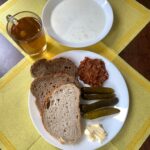 Śniadanie dieta podstawowa 07.07.25