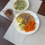 Obiad dieta lekkostrawna 02.09.25