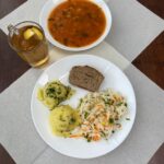 Obiad dieta podstawowa 01.09.25