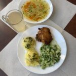 Obiad dieta podstawowa 03.09.25