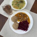 Obiad dieta podstawowa 04.09.25