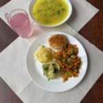 Obiad dieta podstawowa 05.09.25