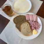 Śniadanie dieta podstawowa 02.09.25