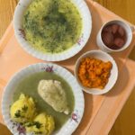 Obiad dieta lekkostrawna 12.11.25