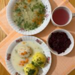 Obiad dieta lekkostrawna 14.11.25