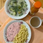 Obiad dieta lekkostrawna 18.11.25