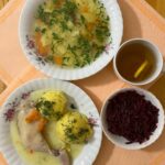 Obiad dieta lekkostrawna 19.11.25