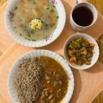 Obiad dieta podstawowa 13.11.25