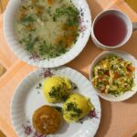 Obiad dieta podstawowa 14.11.25