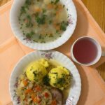 Obiad dieta podstawowa 17.11.25