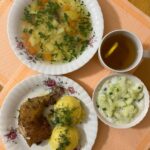 Obiad dieta podstawowa 19.11.25