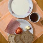 Śniadanie dieta podstawowa 13.11.25