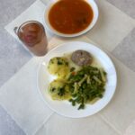 Obiad dieta lekkostrawna 01.12.25