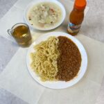 Obiad dieta lekkostrawna 30.12.25