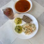 Obiad dieta podstawowa 01.12.25