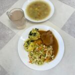 Obiad dieta podstawowa 15.12.25