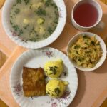 Obiad dieta podstawowa 19.12.25