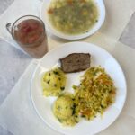 Obiad dieta podstawowa 22.12.25