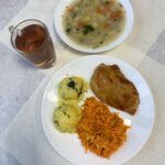 Obiad dieta podstawowa 23.12.25