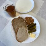 Śniadanie dieta podstawowa 01.12.25