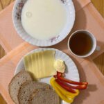 Śniadanie dieta podstawowa 19.12.25