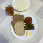 Śniadanie dieta podstawowa 29.12.25