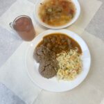 Obiad dieta podstawowa 31.12.25